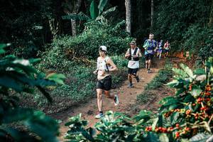 BIB: 
                            <button type="button" onclick="openModal(25820312)" class="btn btn-primary btn-sm float-right btn-popup" data-toggle="modal" data-target=".modal-high-quality">
                        <i class="fas fa-shopping-cart"></i> Add to Cart
                    </button>
                                            <button type="button" onclick="isThisMe(25820312, true)" class="btn btn-success btn-sm float-right btn-popup btn-isme hidden" data-toggle="tooltip" data-placement="bottom" title="นี่คือรูปของคุณใช่ไหม คลิกที่นี่เพื่อเอาเข้าอัลบั้ม">
                        <i class="fas fa-plus"></i> Add to album
                    </button>
                    <button type="button" onclick="isThisMe(25820312, false)" class="btn btn-warning btn-sm float-right btn-popup btn-isnotme hidden">
                        <i class="fas fa-ban"></i> Remove from album
                    </button>